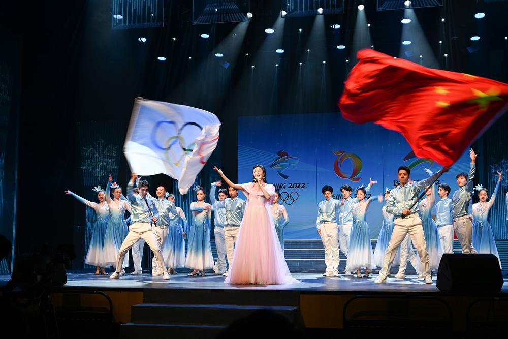 119275_33f450fc-bcf6-4487-b15f-d8f108c00c26 119275_33f450fc-bcf6-4487-b15f-d8f108c00c26