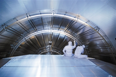 1797756_zhangjy_1644814735627_b 1797756_zhangjy_1644814735627_b