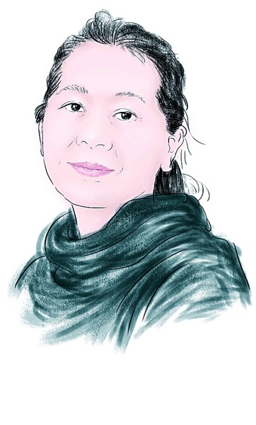 f44d305ea0d823751d1338 f44d305ea0d823751d1338