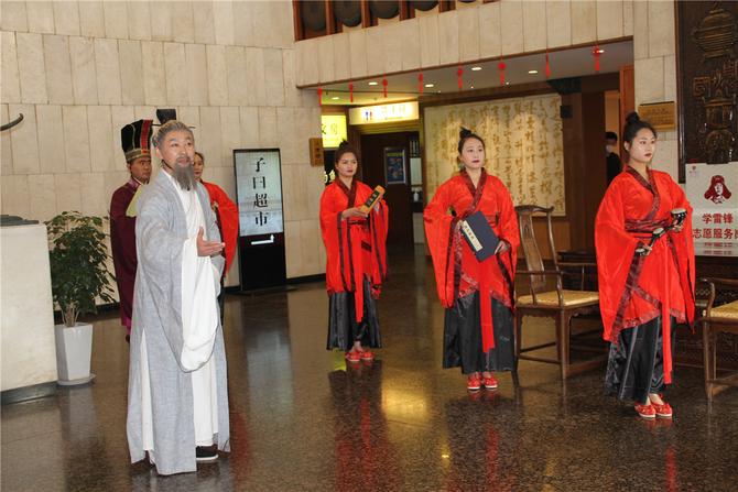 119330_14ef2eb7-8325-4a6e-97fc-a8df5ddeef87.jpg 119330_14ef2eb7-8325-4a6e-97fc-a8df5ddeef87.jpg