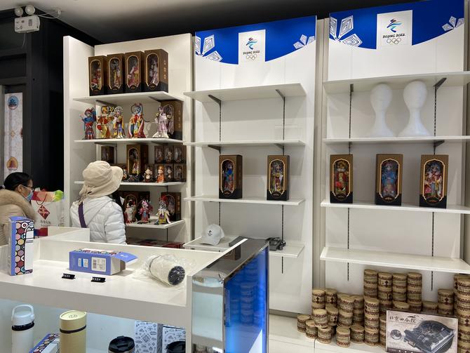 一頓難求 一頓難求