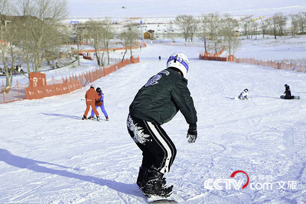 2022021609120058370 2022021609120058370