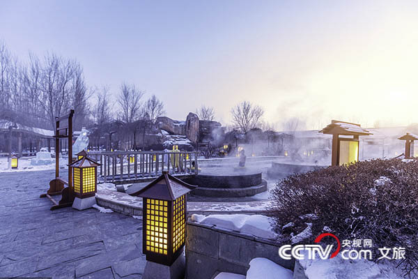 2022021609123592293 2022021609123592293