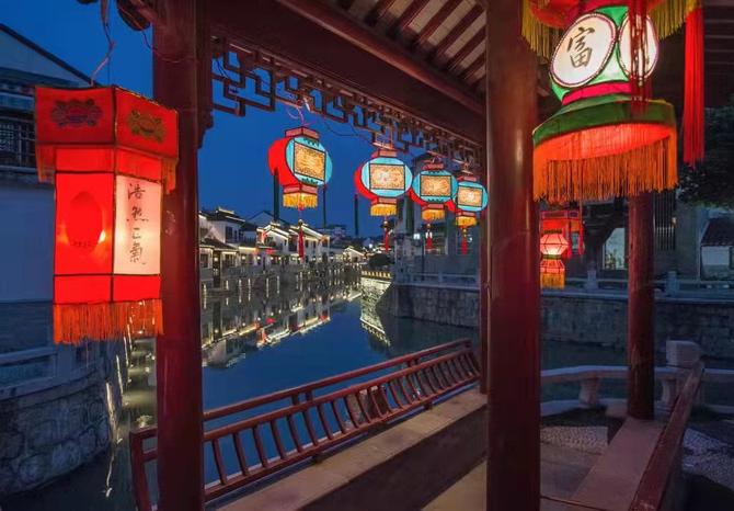 15204351yuom 15204351yuom