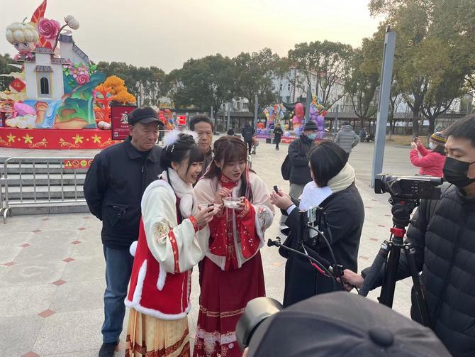 15204501ze18 15204501ze18