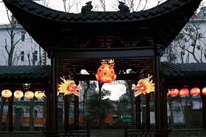 15204519ib3k 15204519ib3k