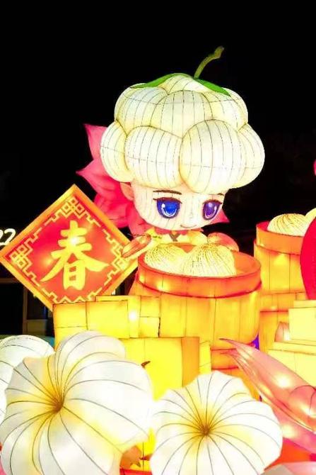 15204640s9x1 15204640s9x1