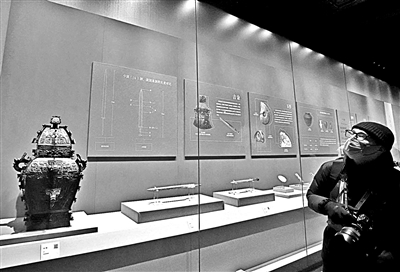 620c6c75e4b013b65bf1399f 620c6c75e4b013b65bf1399f