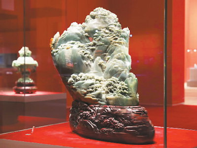 620c6c33e4b013b65bf1399a (1)