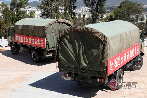 00304483871_31f44bf7 00304483871_31f44bf7