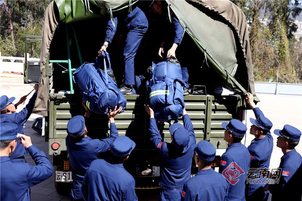 00304483870_af96b1df 00304483870_af96b1df