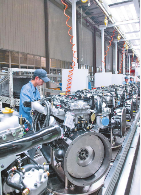 微信截圖_20220217082727