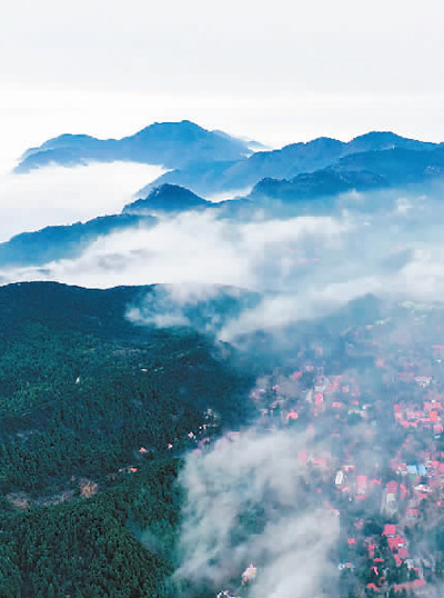 fba40bab5b4e9e3923b3090d3b471d09 (1) fba40bab5b4e9e3923b3090d3b471d09 (1)