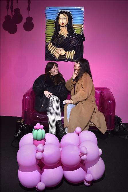 9a2c90f87926a6ae527d8ed4b035d571c5 9a2c90f87926a6ae527d8ed4b035d571c5