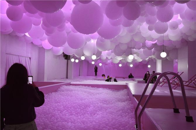 b4d754202938907fe0db04efc4b18558u5 b4d754202938907fe0db04efc4b18558u5