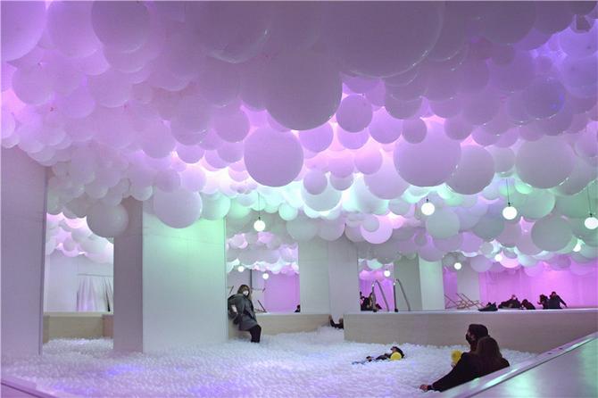 e0238fd60b4172d8cc8259f8568f9381u5 e0238fd60b4172d8cc8259f8568f9381u5