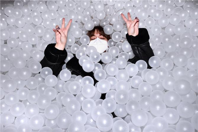 eea785041b727b6cd404a0aa40981f4au5 eea785041b727b6cd404a0aa40981f4au5