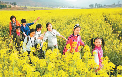 ff2e86ff30dc58e67d0e5ef78528f10c ff2e86ff30dc58e67d0e5ef78528f10c