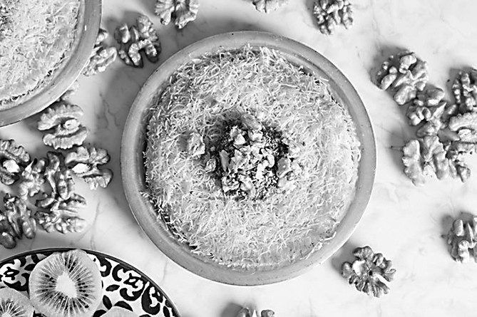 52b62356605ed8a9e76d413aedeacdecc5 52b62356605ed8a9e76d413aedeacdecc5