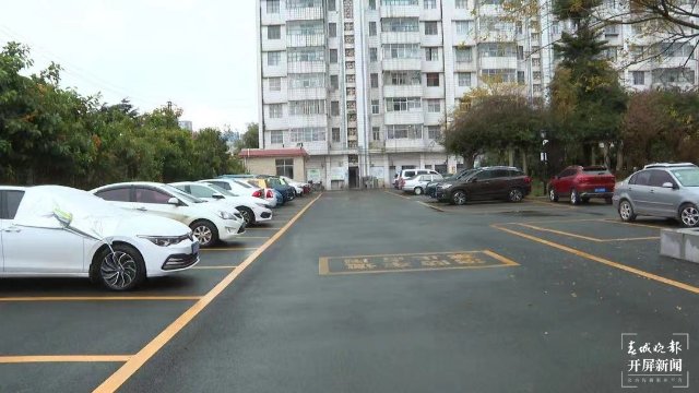 昆明晉寧：五年嬗變新畫卷