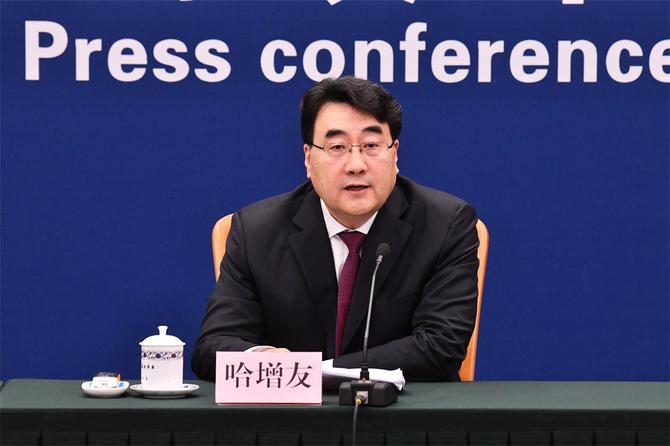 國家發(fā)改委：加強(qiáng)基礎(chǔ)性、普惠性、兜底性民生保障建設(shè)