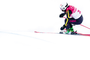 75511645126312958 75511645126312958