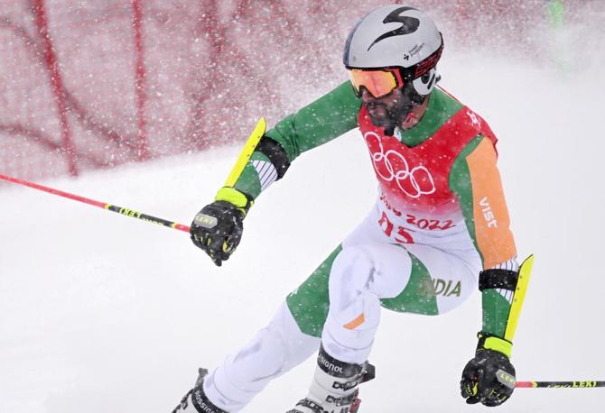 1211573532_16449450577441n 1211573532_16449450577441n