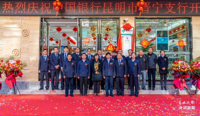 2022021722080802TLK6 2022021722080802TLK6