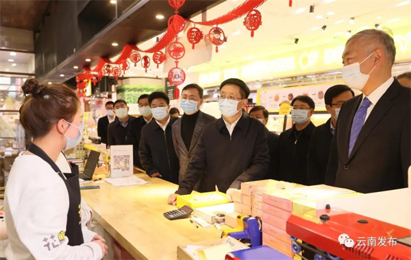 7TibiHjss7 7TibiHjss7