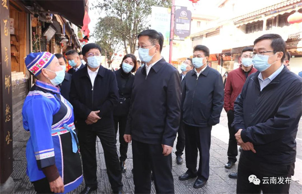 A6S7PcaAFW A6S7PcaAFW