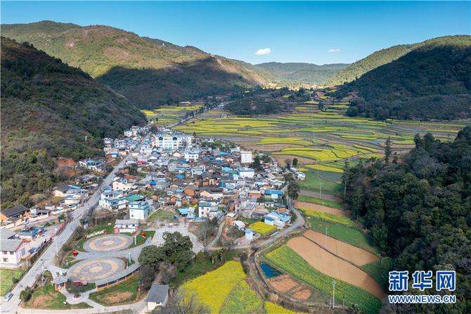 1310470975_16448291914141n 1310470975_16448291914141n