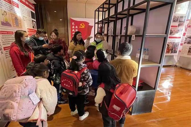 微信圖片_20220218161621 微信圖片_20220218161621