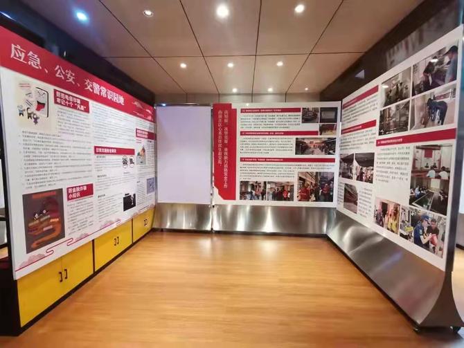 微信圖片_20220218161626 微信圖片_20220218161626