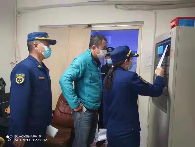 微信圖片_20220218162052 微信圖片_20220218162052