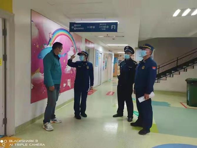 微信圖片_20220218162057 微信圖片_20220218162057