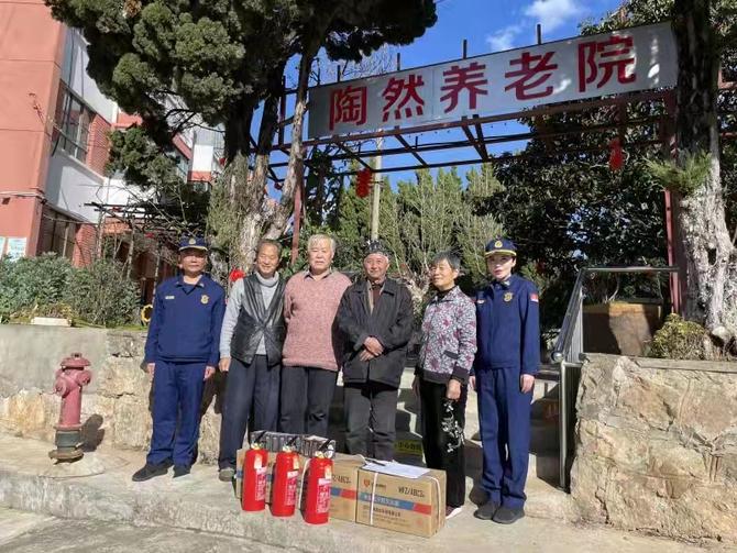 微信圖片_20220218162341 微信圖片_20220218162341