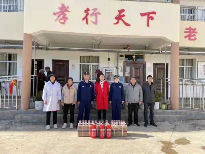 微信圖片_20220218162345 微信圖片_20220218162345