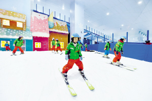 54911645293054628 54911645293054628