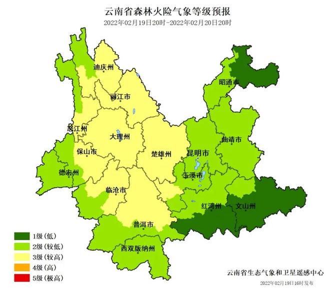 明起大范圍“濕冷魔法”攻擊和“斷崖式”降溫就要開始嘍~