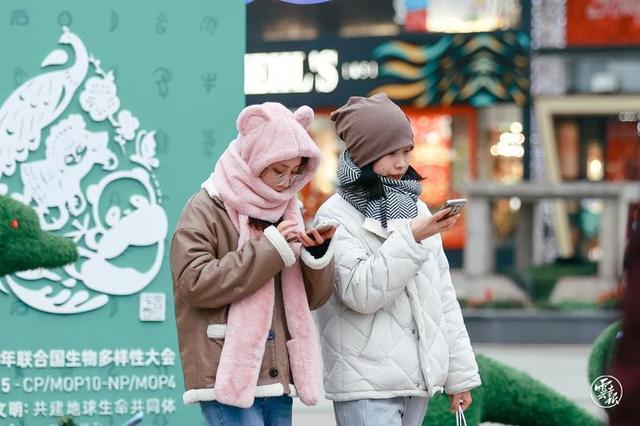 b8389b504fc2d56299ab01367c4c7be677c66c35