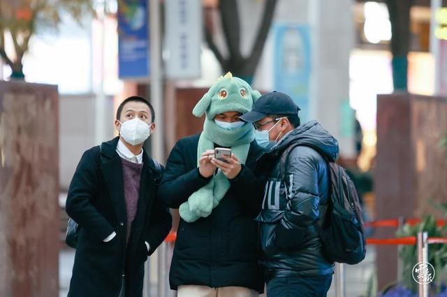 a8773912b31bb051a8a3b3a6ac2731bd4bede024