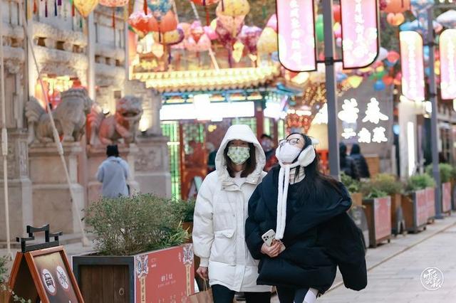 5bafa40f4bfbfbedb1fd56a1e1ad1c3faec31f2a