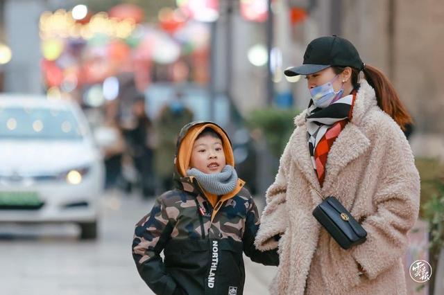 e850352ac65c10382a65980f284c781ab17e894f