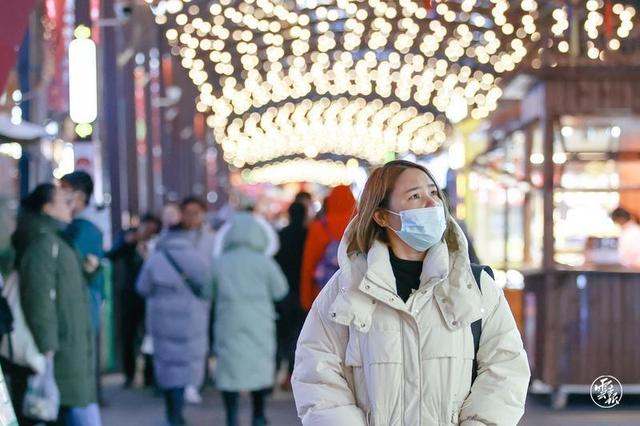 503d269759ee3d6d316dfe17da4b862b4e4ade2e