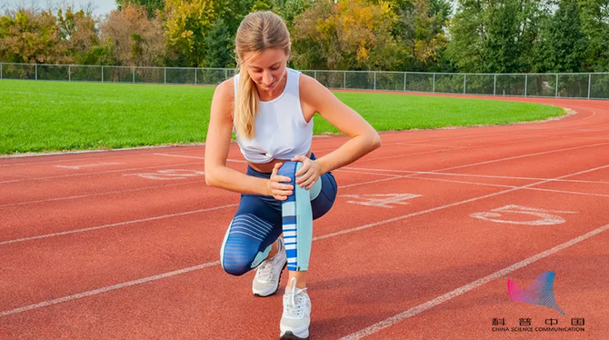 2377ec6fa2f70a19fc822abda347393e 2377ec6fa2f70a19fc822abda347393e