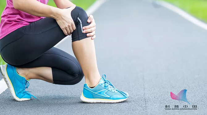 1d9a28165255d6a05b475f1f1e8d0ac9 1d9a28165255d6a05b475f1f1e8d0ac9