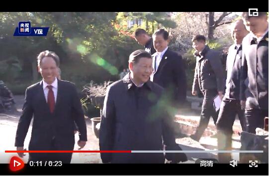 QQ截圖20220221142526111