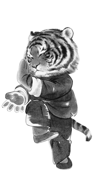 微信圖片_20220221143542