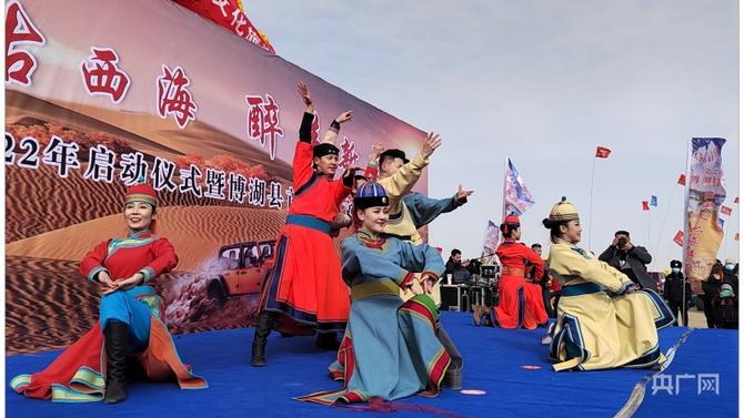 2022022012191260021 2022022012191260021