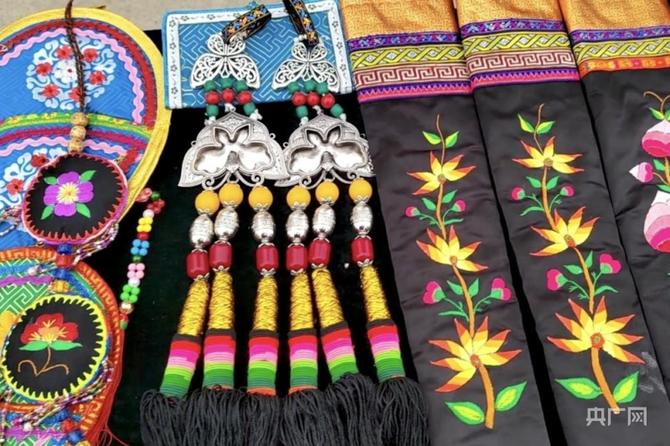 2022022012191293356 2022022012191293356